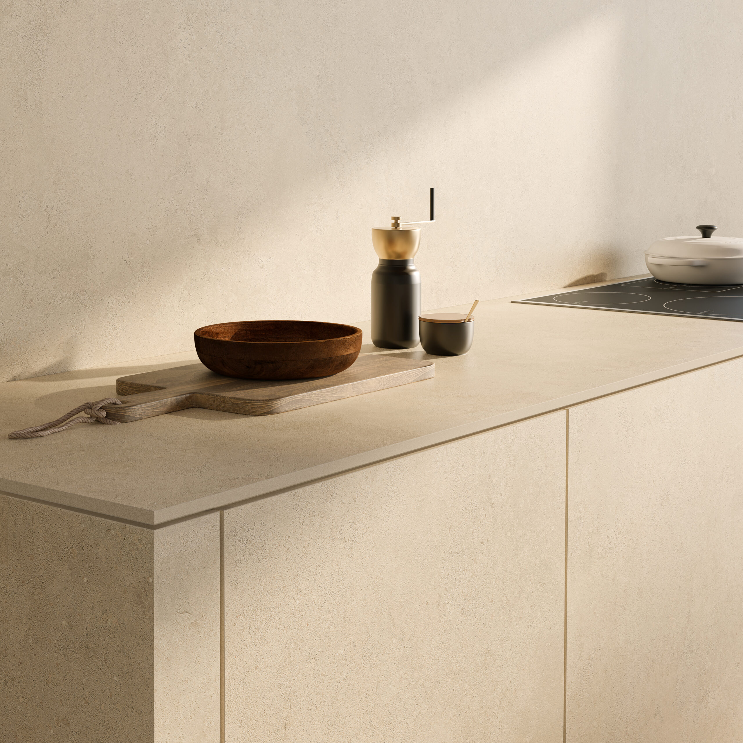 02_Ek_Ekxtra_Miro_Champagne_Kitchen_Outdoor_P01_HR_MODIF