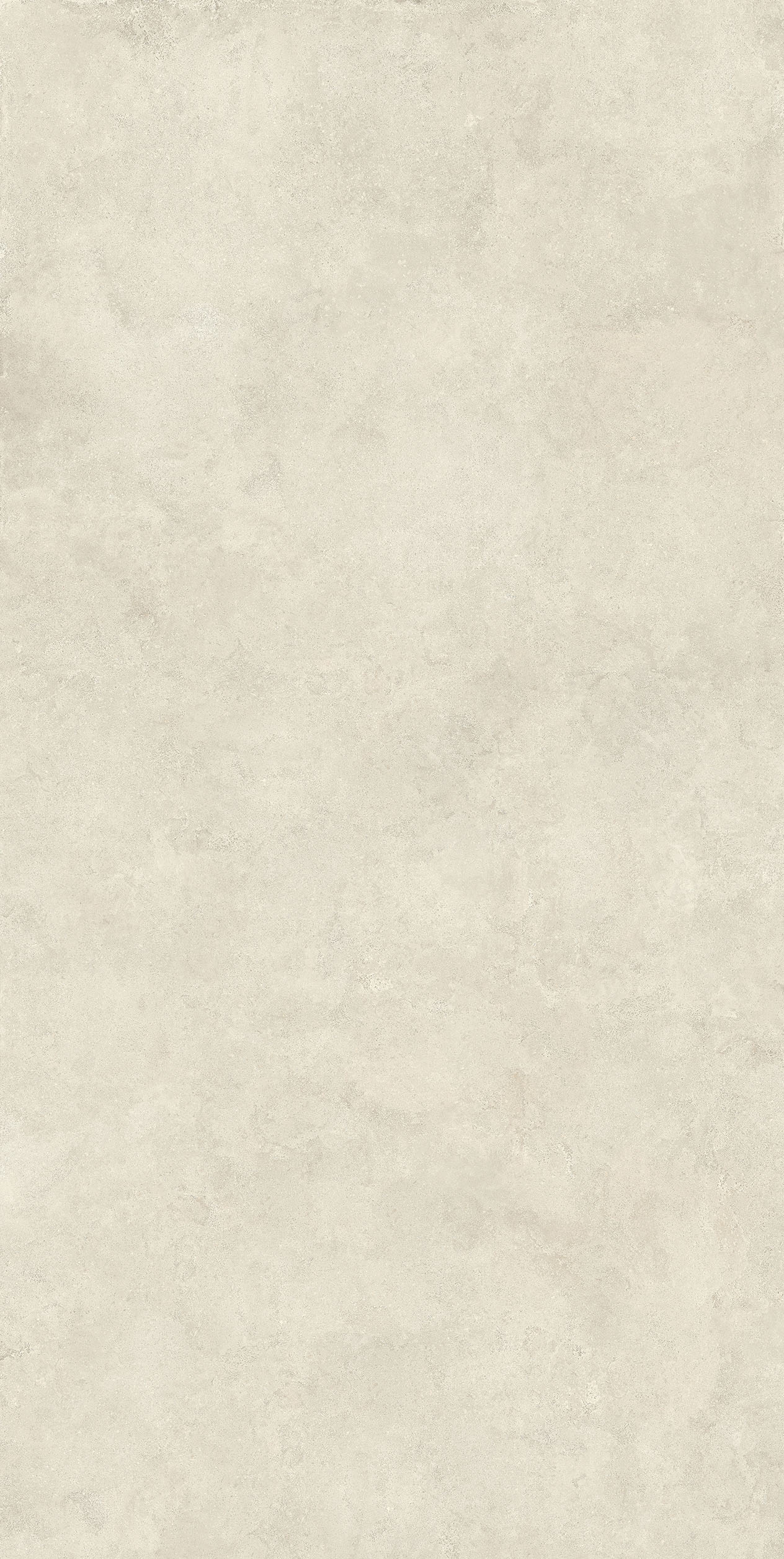 Miro Ivory