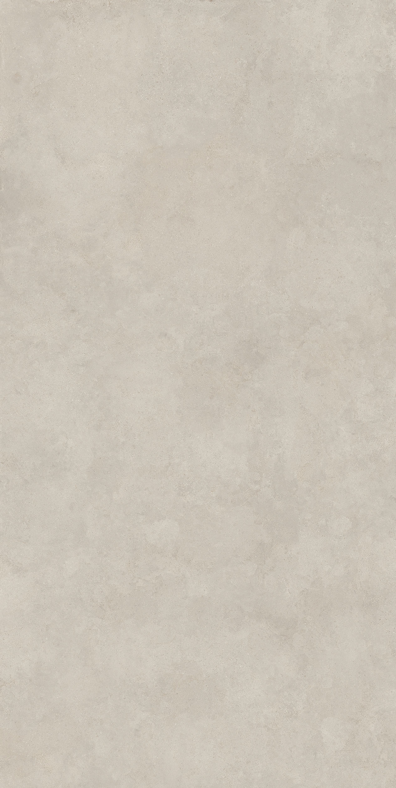 Miro Powder